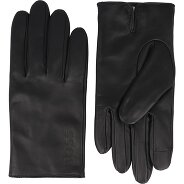 Boss Glove Handschoenen Leer Productbeeld Boss Glove Handschoenen Leer Productbeeld