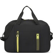 Roncato Compact Neon Opvouwbare reistas 40 cm Productbeeld