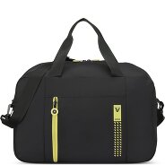 Roncato Compact Neon Opvouwbare reistas 40 cm Productbeeld