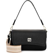 Suri Frey SFY Amey SC Schoudertas 27 cm Productbeeld