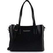 Valentino Clio Re Shopper Tas 34.5 cm Productbeeld