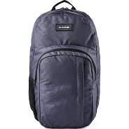 Dakine Class 33L Dagrugzak 50 cm Productbeeld