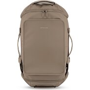Kapten & Son Lisbon Duffle Weekender reistas M 55 cm Productbeeld