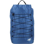 Cabin Zero Companion Tassen ADV Dry 30L Rugzak RFID 50 cm Productbeeld