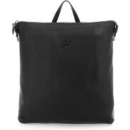 Gabs Lolita Stad rugzak M Leer 32 cm Productbeeld