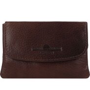 Greenburry Newport Sleutel portemonnee Leer 10 cm Productbeeld