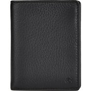 Esquire Deer Portemonnee RFID-bescherming Leder 9.5 cm Productbeeld