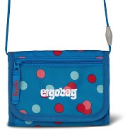 Ergobag Borstzak 14 cm Productbeeld