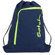 Satch Gymtas 44 cm Productbeeld