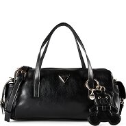 Guess Kassie Schoudertas 30 cm Productbeeld
