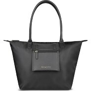 bugatti Mare 2.0 Schoudertas 46 cm Productbeeld