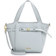 Tamaris TAS Kathi SC Shopper Tas 34 cm Productbeeld