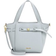 Tamaris TAS Kathi SC Shopper Tas 34 cm Productbeeld