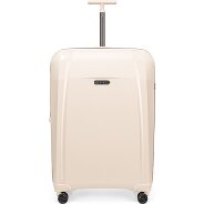 Epic Phantom SL 4-wielige trolley 76 cm Productbeeld