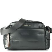 Hedgren Cocoon Cozy Schoudertas 27 cm Productbeeld