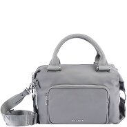 Bogner Klosters Sofie Handtas 25 cm Productbeeld