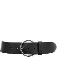 Tamaris Riem leer Productbeeld