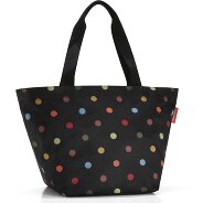 reisenthel Shopper tas M 51 cm Productbeeld
