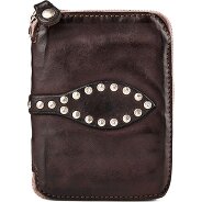 Campomaggi Tosca Portemonnee RFID-bescherming Leder 13 cm Productbeeld