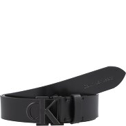 Calvin Klein Jeans Riem Leer Productbeeld