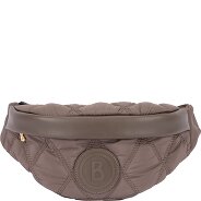 Bogner Runa Fanny pack 18 cm Productbeeld
