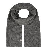 Roeckl Soft Cloud Sjaal 180 cm Productbeeld