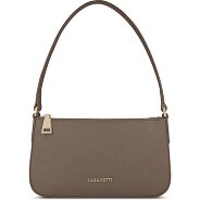 Lazarotti Bologna Leather Schoudertas Leer 22 cm Productbeeld