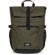Eastpak Toproll Pro Toproll Pro Dagrugzak 46.5 cm Laptop compartiment Productbeeld