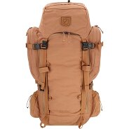 Fjällräven Kajka 55 Trekking rugzak S-M 73 cm Productbeeld