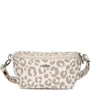 Zwei Mademoiselle.M Fanny pack 25 cm Productbeeld