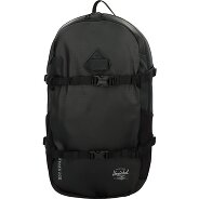 Herschel All Season Wandelrugzak 52.5 cm Productbeeld