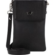 Braun Büffel Hanna Smartphonehoesje Leder 11.5 cm Productbeeld