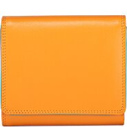 Mywalit Portemonnee RFID-bescherming Leer 10.5 cm Productbeeld