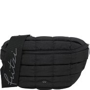 Fritzi aus Preußen Bum Limited Leo Bubble Fanny pack 29 cm Productbeeld