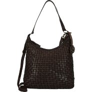 Harbour 2nd Tuula-Up Schoudertas Leder 29 cm Productbeeld
