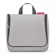 reisenthel Toiletbag Toilettas 23 cm Productbeeld