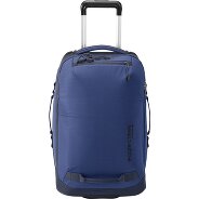 Eagle Creek Expanse 2 wielen Cabinewagen 54 cm Laptop compartiment Productbeeld