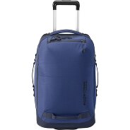 Eagle Creek Expanse 2 wielen Cabinewagen 54 cm Laptop compartiment Productbeeld