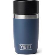 Yeti Rambler Drinkbeker 236 ml Productbeeld