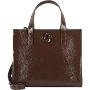 Ted Baker Rouseta Shopper Tas 25.5 cm Productbeeld Ted Baker Rouseta Shopper Tas 25.5 cm Productbeeld