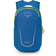 Osprey Daylite Jr Wandelrugzak 34 cm Productbeeld