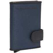 The Chesterfield Brand Sabana Portemonnee RFID-bescherming Leer 7.5 cm Productbeeld