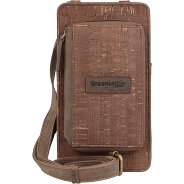 Greenland Nature Zakje voor mobiele telefoon 11 cm Productbeeld