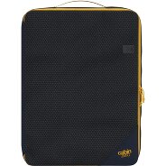 Cabin Zero Klassieke fietstas 35 cm Productbeeld