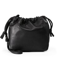 Liebeskind Lya Schoudertas Leer 23 cm Productbeeld