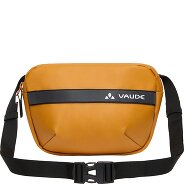 Vaude Alofi Crossbody tas 24 cm Productbeeld