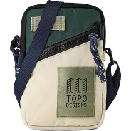 Topo Designs Accessories Mini tas Schoudertas 12 cm Productbeeld