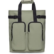 Rains Texel Handtas 33 cm Productbeeld