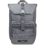 Timbuk2 Agent Spire 2.0 Rugzak 50 cm Laptopcompartiment Productbeeld