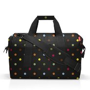 reisenthel Travelling Allrounder L Weekender reistas 48 cm Productbeeld